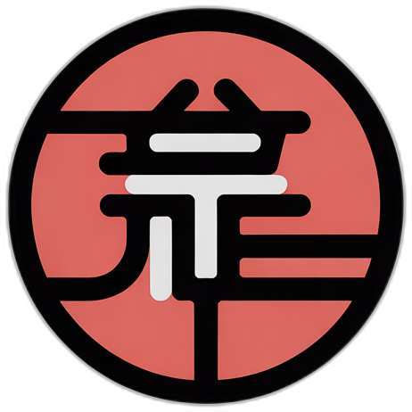 51吃瓜网页版