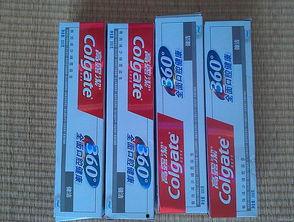 99精产品一品一品三在线看