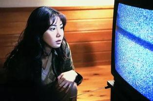 午夜国产福利视频