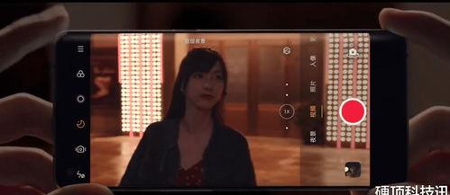 午夜国产福利视频