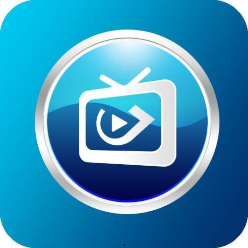 国产精品中文字幕在线观看,中文字幕盛宴,在线观影新体验