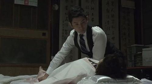 国产岛国片,国产与岛国影视作品的魅力碰撞