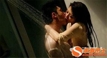 国产岛国片,国产与岛国影视作品的魅力碰撞